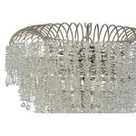 Люстра подвесная Arti Lampadari Ferla Ferla E 1.5.46.105 N