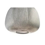 Люстра подвесная Arti Lampadari Maggano Maggano E 1.P1 S