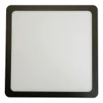Светодиодный светильник Feron AL505 LED IP40 18W 4000К от ImperiumLoft