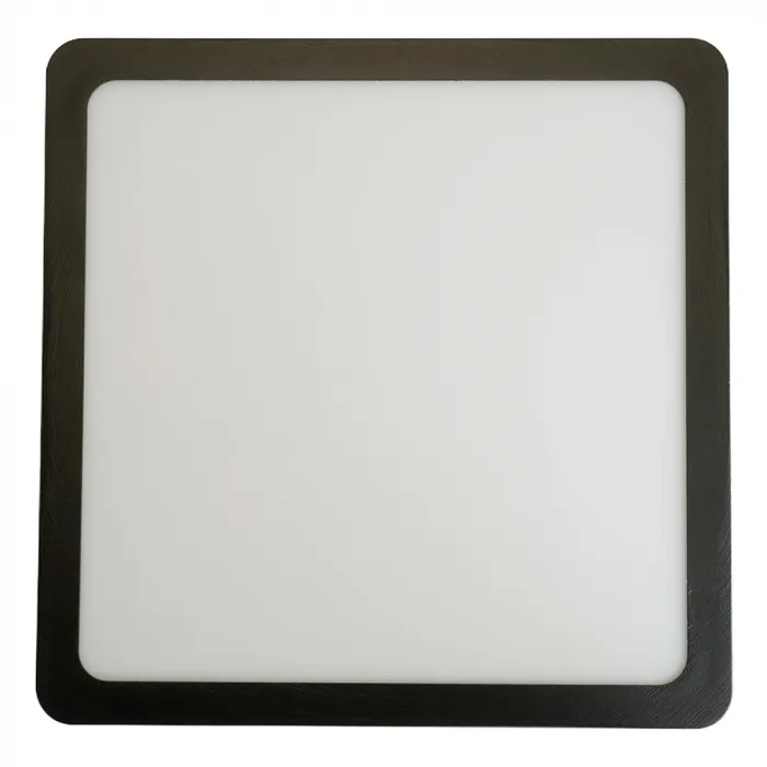 Светодиодный светильник Feron AL505 LED IP40 18W 4000К от ImperiumLoft