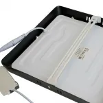 Светодиодный светильник Feron AL505 LED IP40 18W 4000К от ImperiumLoft