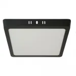 Светодиодный светильник Feron AL505 LED IP40 18W 4000К от ImperiumLoft