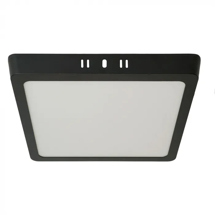 Светодиодный светильник Feron AL505 LED IP40 18W 4000К от ImperiumLoft