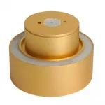 Светильник потолочный Feron HL367 GX53 IP44 12W от ImperiumLoft Светильник потолочный Feron HL367 GX53 IP44 12W от ImperiumLoft