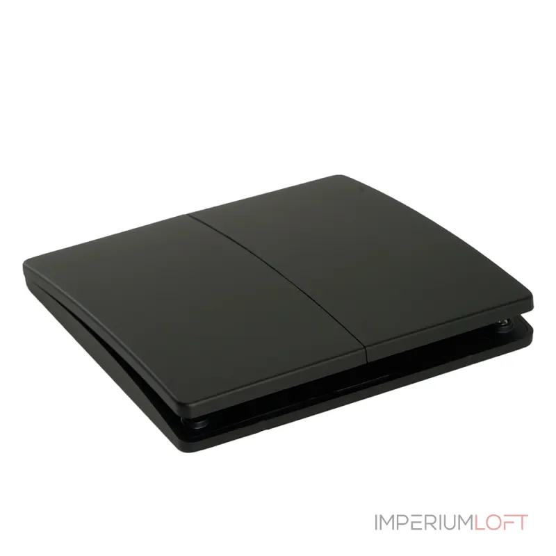Выключатель беспроводной Feron TM92 51027 от ImperiumLoft