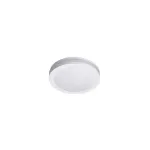 Светодиодный потолочный светильник Lucia Tucci Ltp LTP-D010-7W-W