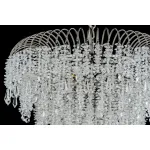 Люстра подвесная Arti Lampadari Ferla Ferla E 1.5.46.105 N