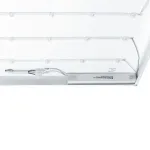 Встраиваемый светильник Feron 53046