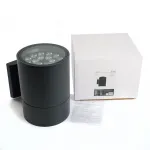 Светильник уличный светодиодный Feron Бостон DH0711 LED IP54 18W 4000К