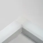 Светильник светодиодный Feron AL4021 LED IP20 3W 6500К от ImperiumLoft Светильник светодиодный Feron AL4021 LED IP20 3W 6500К от ImperiumLoft