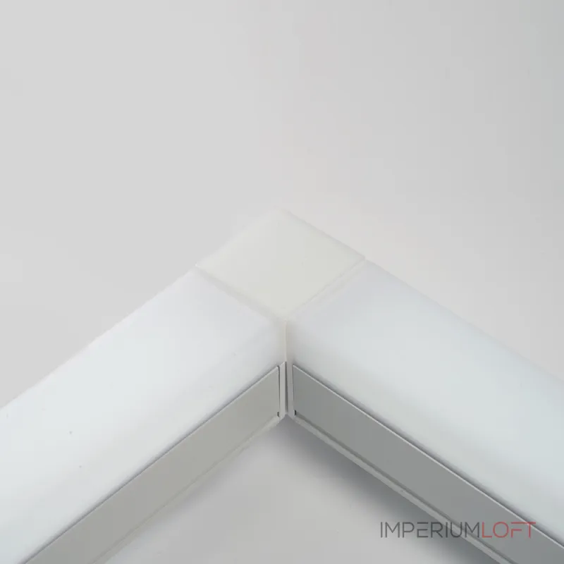 Светильник светодиодный Feron AL4021 LED IP20 3W 6500К от ImperiumLoft Светильник светодиодный Feron AL4021 LED IP20 3W 6500К от ImperiumLoft