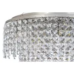 Люстра подвесная Arti Lampadari Milano Milano E 1.5.D50.522 NK