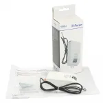 Датчик движения Feron SEN34 48962 от ImperiumLoft