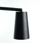 Настольная лампа Feron DE185 GU10 IP20 35W от ImperiumLoft