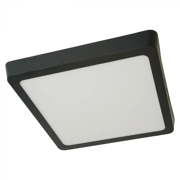 Светодиодный светильник Feron AL505 LED IP40 18W 4000К от ImperiumLoft