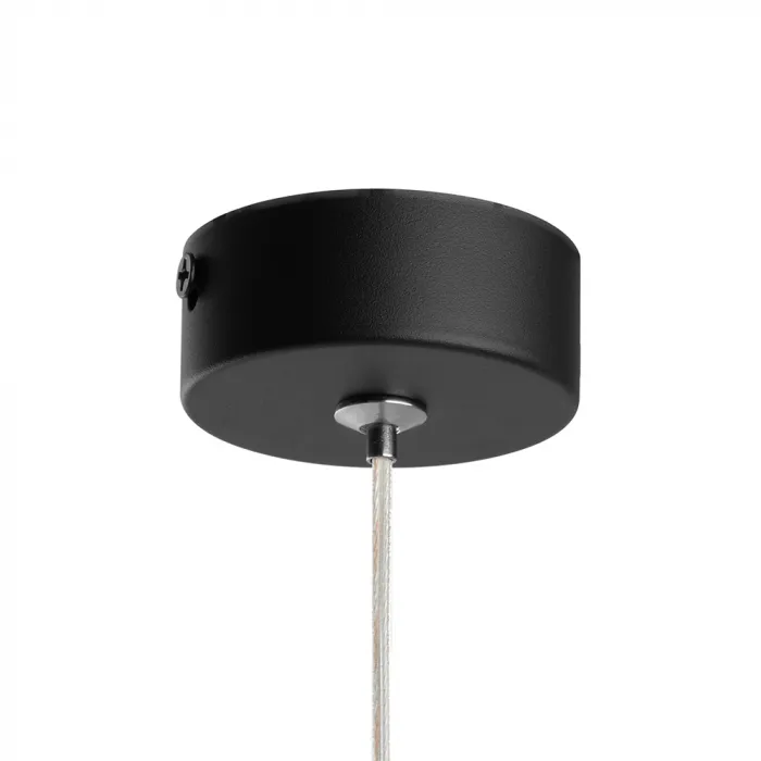 Подвесной светильник Feron ML1858 GU10 IP20 35W от ImperiumLoft