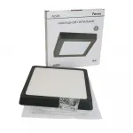 Светодиодный светильник Feron AL505 LED IP40 18W 4000К от ImperiumLoft