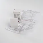 Светильник светодиодный Feron AL4021 LED IP20 3W 6500К от ImperiumLoft Светильник светодиодный Feron AL4021 LED IP20 3W 6500К от ImperiumLoft