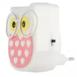 Светильник ночник Feron 52023 от ImperiumLoft Светильник ночник Feron 52023 от ImperiumLoft