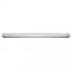 Промышленный светильник Feron LED IP65 40W 4000К