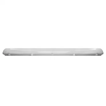 Промышленный светильник Feron LED IP65 40W 4000К