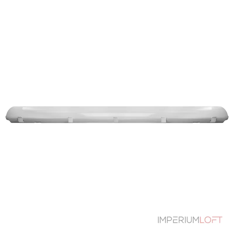 Промышленный светильник Feron LED IP65 40W 4000К
