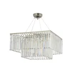Подвесная люстра Arti Lampadari Enio Enio E 1.5.70x25.101 NP
