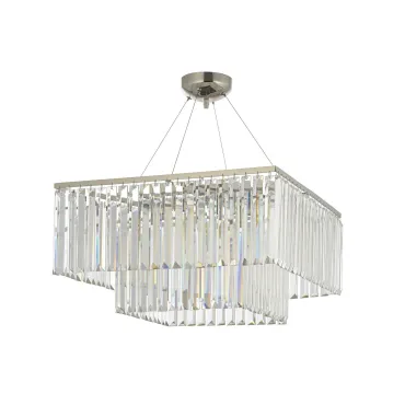 Подвесная люстра Arti Lampadari Enio Enio E 1.5.70x25.101 NP