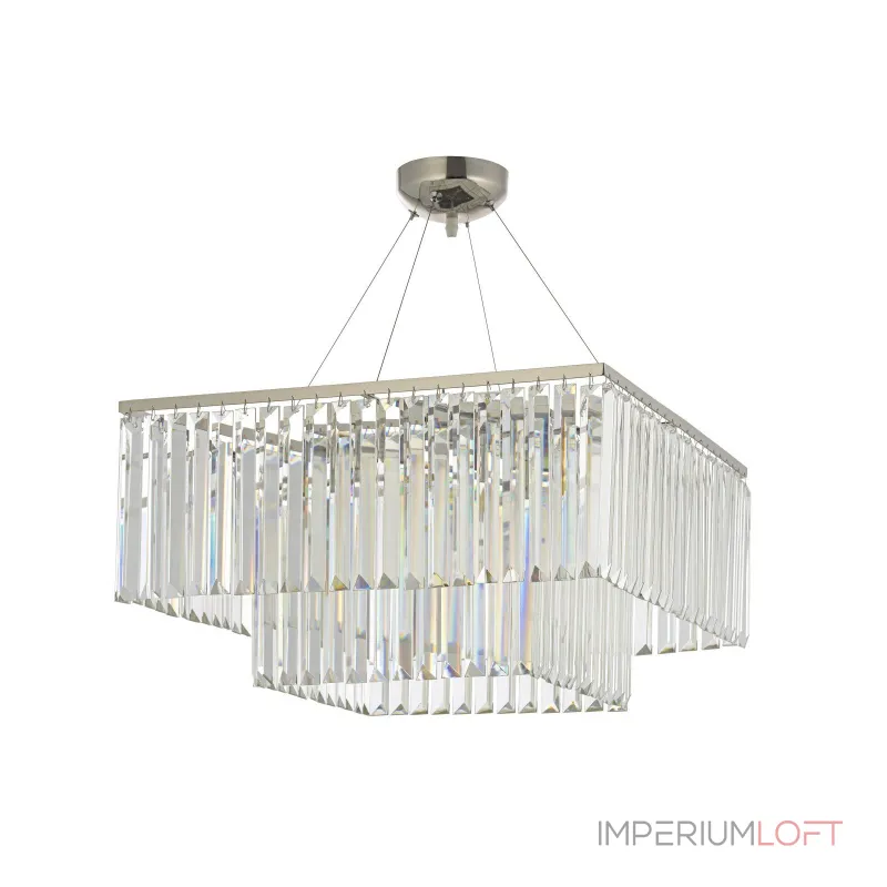Подвесная люстра Arti Lampadari Enio Enio E 1.5.70x25.101 NP