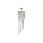 Подвесная люстра Arti Lampadari Stella Stella E 1.5.20.101 N