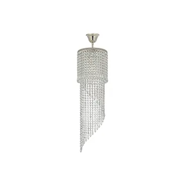 Подвесная люстра Arti Lampadari Stella Stella E 1.5.20.101 N Подвесная люстра Arti Lampadari Stella Stella E 1.5.20.101 N