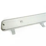 Промышленный светильник Feron LED IP65 40W 4000К