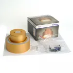 Светильник потолочный Feron HL367 GX53 IP44 12W от ImperiumLoft Светильник потолочный Feron HL367 GX53 IP44 12W от ImperiumLoft