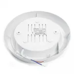 Светильник светодиодный Feron AL3020 LED IP20 15W 6500К от ImperiumLoft