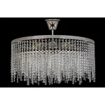 Люстра потолочная Arti Lampadari Favola Favola E 1.3.60.102 N