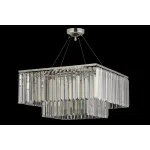 Подвесная люстра Arti Lampadari Enio Enio E 1.5.70x25.101 NP