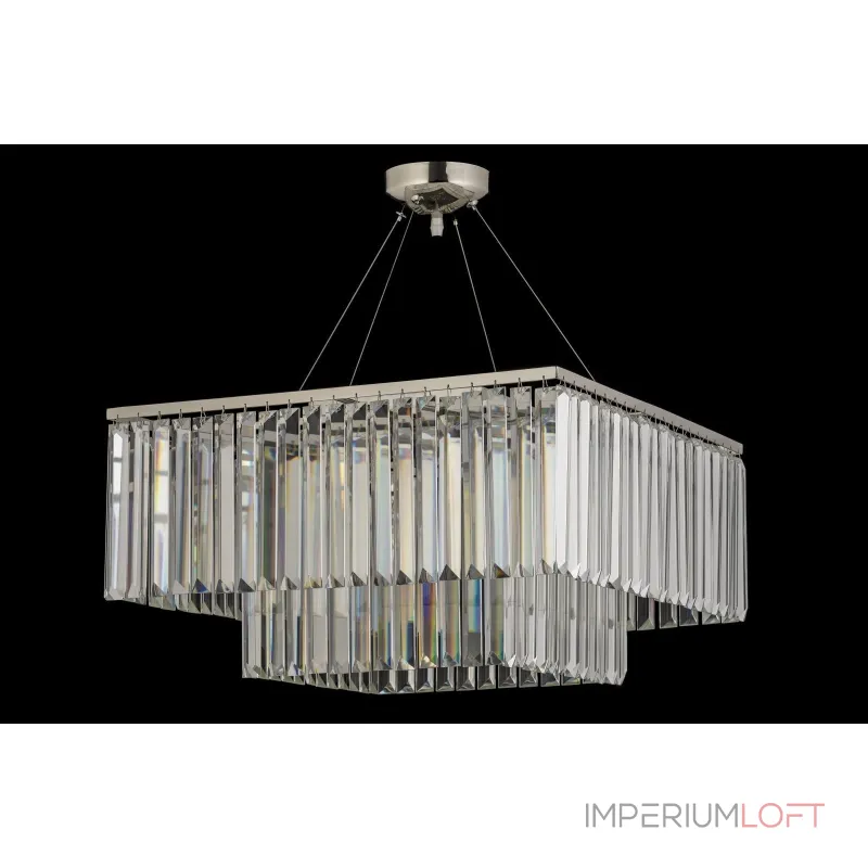 Подвесная люстра Arti Lampadari Enio Enio E 1.5.70x25.101 NP