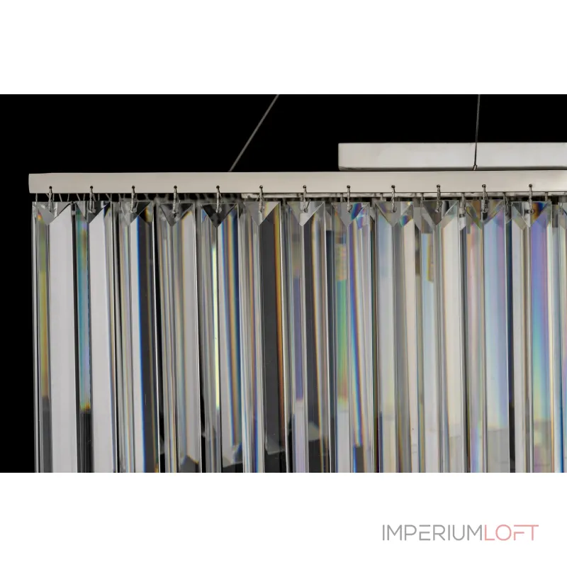 Подвесная люстра Arti Lampadari Enio Enio E 1.5.70x25.101 NP