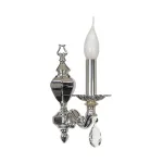 Бра Arti Lampadari Amelia Sb Amelia E 2.1.1.502 SB