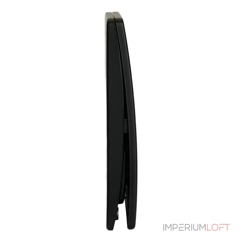 Выключатель беспроводной Feron TM92 51027 от ImperiumLoft
