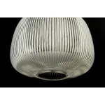 Люстра подвесная Arti Lampadari Maggano Maggano E 1.P1 S