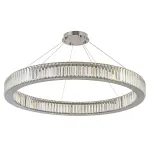 Люстра подвесная Arti Lampadari Anzio Anzio L 1.5.100.100 N