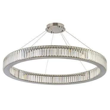 Люстра подвесная Arti Lampadari Anzio Anzio L 1.5.100.100 N