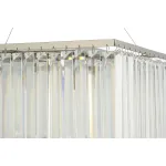 Подвесная люстра Arti Lampadari Enio Enio E 1.5.70x25.101 NP