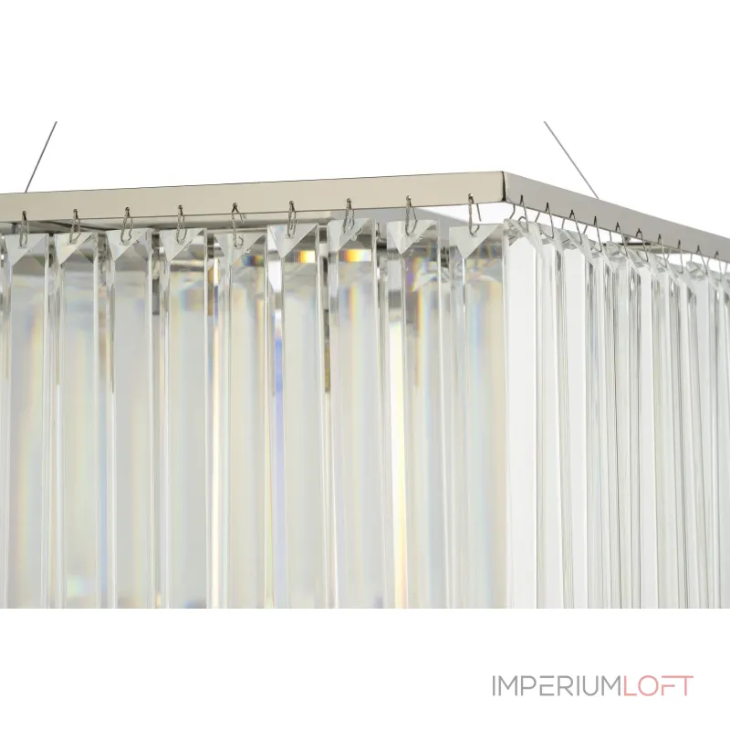Подвесная люстра Arti Lampadari Enio Enio E 1.5.70x25.101 NP