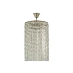 Подвесная люстра Arti Lampadari Stella Stella E 1.5.30.101 N