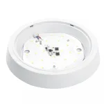 Светильник светодиодный Feron AL3020 LED IP20 15W 6500К от ImperiumLoft