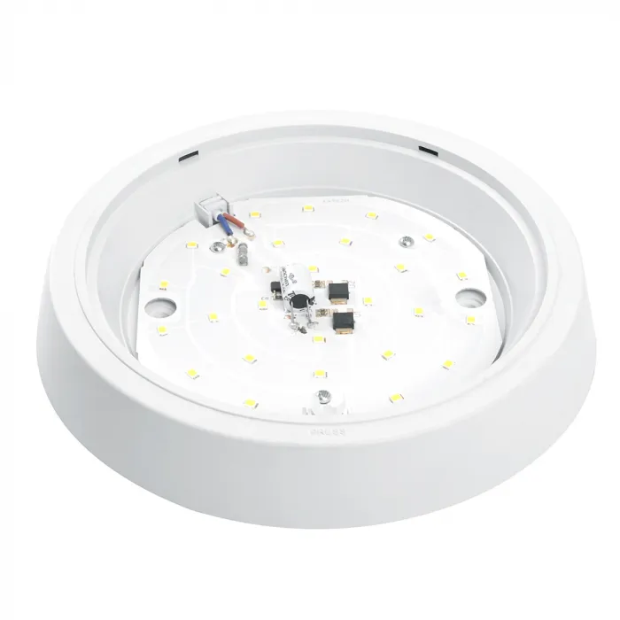 Светильник светодиодный Feron AL3020 LED IP20 15W 6500К от ImperiumLoft