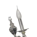 Бра Arti Lampadari Amelia Sb Amelia E 2.1.1.502 SB