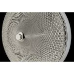 Подвесной светильник Lucia Tucci Coin COIN 2890.R170.1 D310 CL